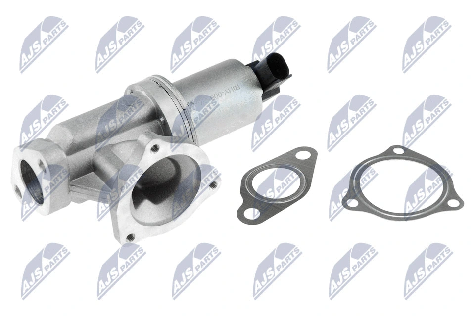 Vanne EGR NTY EGR-HY-000