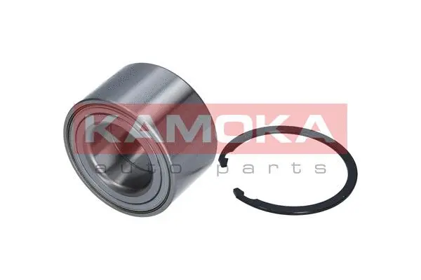 Kit de roulements de roue KAMOKA 5600057