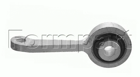Entretoise/tige, stabilisateur FORMPART 1908056