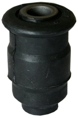 Suspension, bras de liaison HART 422 661