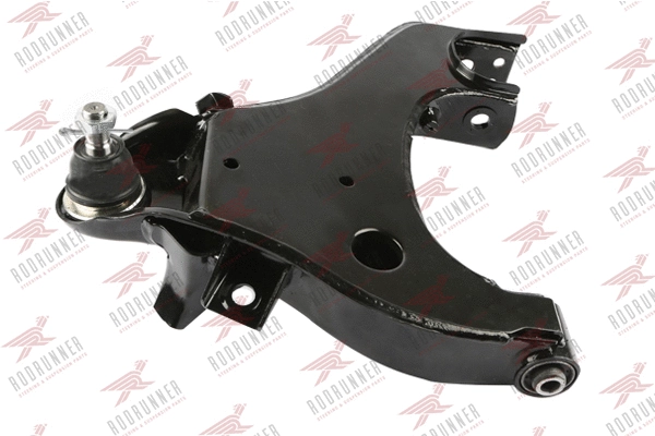 Bras de liaison, suspension de roue RODRUNNER TC-N-1109