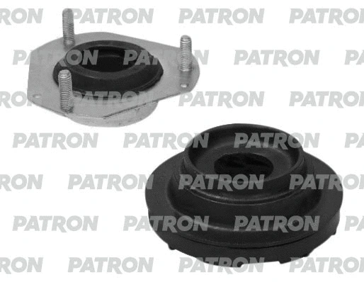 Coupelle de suspension PATRON PSE40265