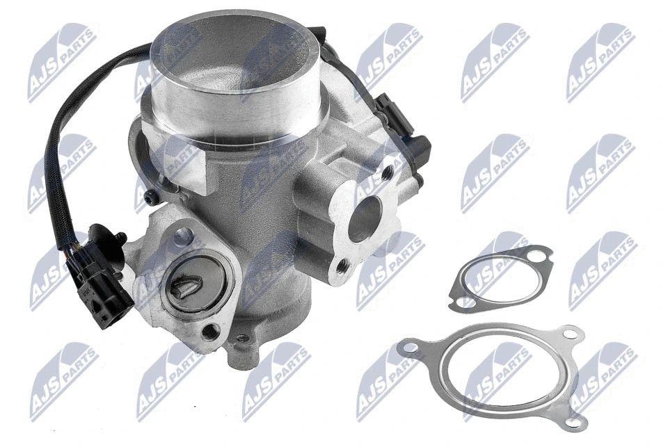 Vanne EGR NTY EGR-RE-012
