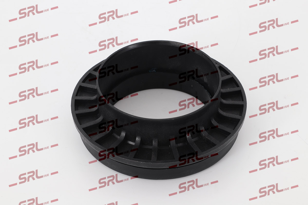 Roulement, coupelle de suspension SRLine S020171