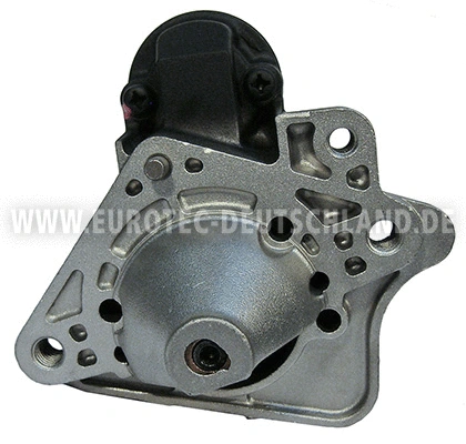 Démarreur EUROTEC 11090128
