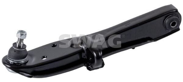 Bras de liaison, suspension de roue SWAG 80 94 1248