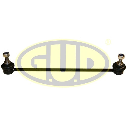 Entretoise/tige, stabilisateur G.U.D. GSP301385