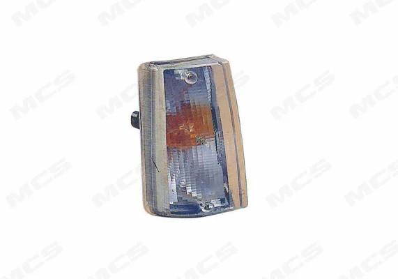 Feu clignotant MCS 326900012
