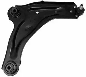 Bras de liaison, suspension de roue Technika RS2661