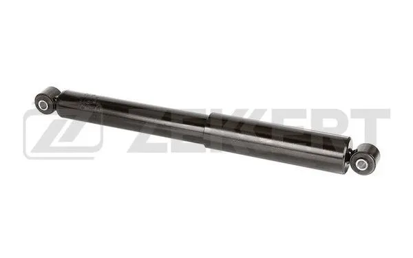 Amortisseur ZEKKERT SG-2488