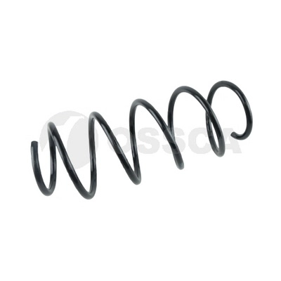 Ressort de suspension OSSCA 27981
