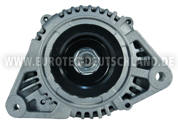 Alternateur EUROTEC 12060822
