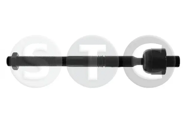 Rotule de direction intérieure, barre de connexion STC T453653