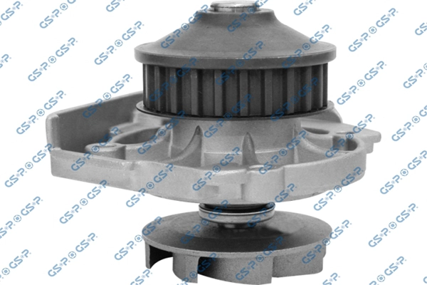 Pompe à eau, refroidissement du moteur GSP WP900265