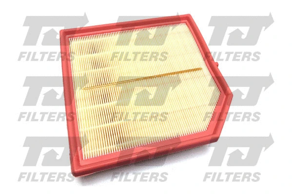 Filtre à air QUINTON HAZELL QFA1072