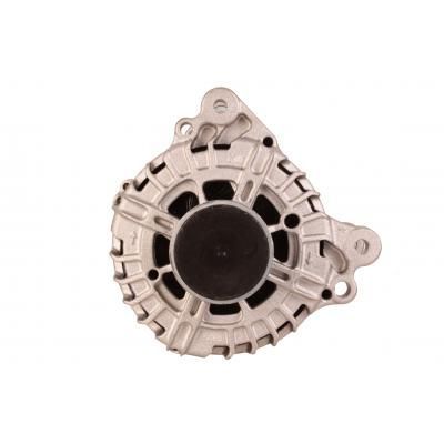 Alternateur AINDE AI-90262