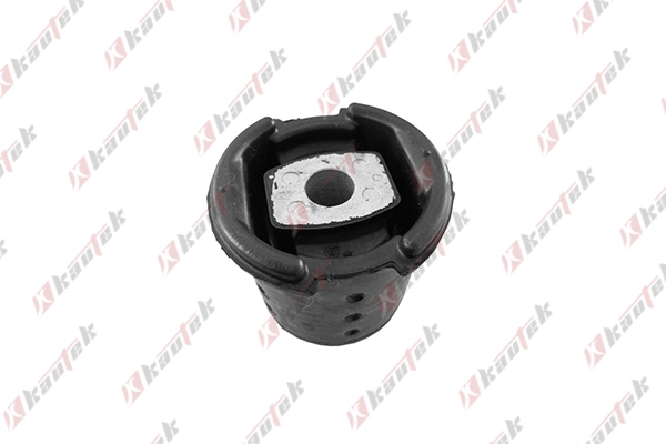 Suspension, support d'essieu KAUTEK BM-BS036