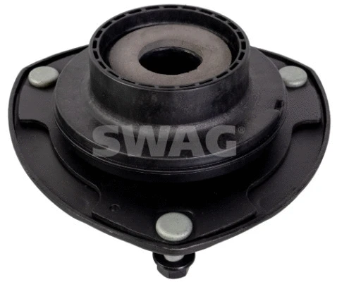 Kit de réparation, coupelle de suspension SWAG 33 10 6245