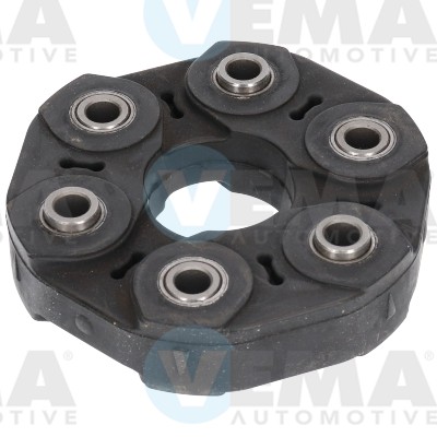 Joint, arbre de transmission VEMA 500045