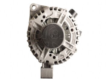 Alternateur AINDE AI-90187