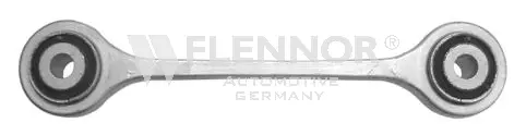 Entretoise/tige, stabilisateur FLENNOR FL888-H