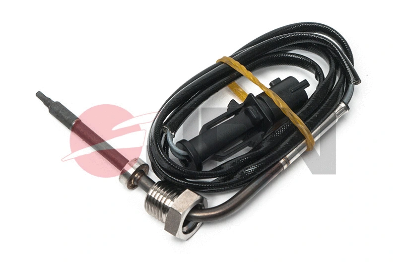 Capteur, température des gaz JPN 75E9026-JPN
