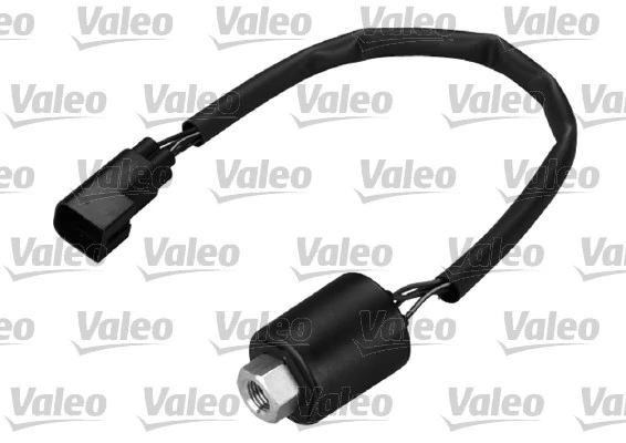 Pressostat, climatisation VALEO 509664