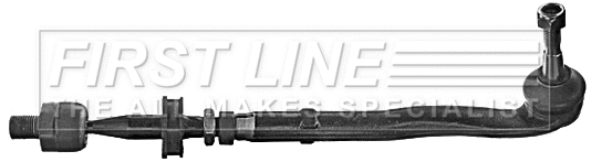 Barre de connexion FIRST LINE FDL6275
