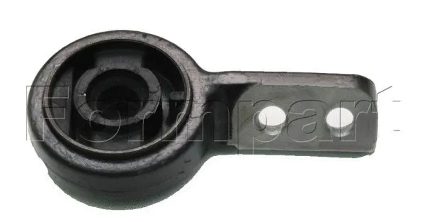 Suspension, bras de liaison FORMPART 1200057