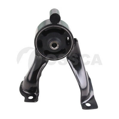 Support moteur OSSCA 42818