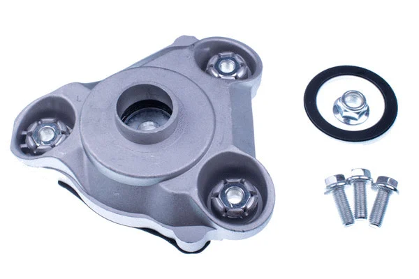 Kit de réparation, coupelle de suspension DENCKERMANN D600075