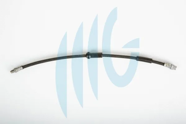 Flexible de frein RICAMBIFLEX GM 02040289
