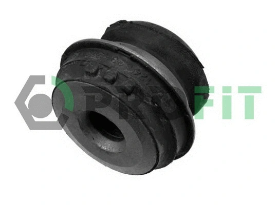 Suspension, bras de liaison PROFIT 2307-0554