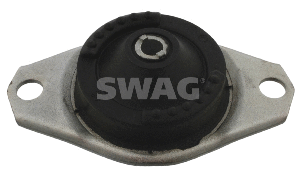 Suspension, boîte de vitesse manuelle SWAG 74 93 7569