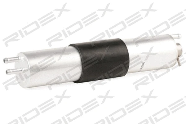 Filtre à carburant RIDEX 9F0106