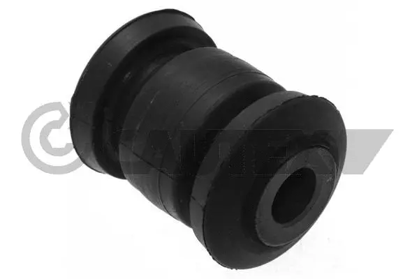 Suspension, bras de liaison CAUTEX 760448