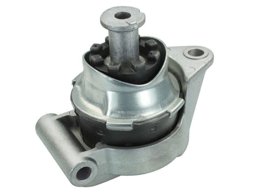 Support moteur MTR 12162563