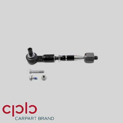 Barre de connexion CPB 505175