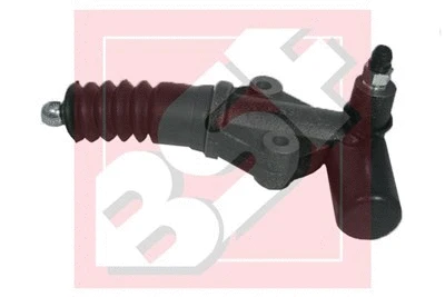 Cylindre récepteur, embrayage BSF 049186