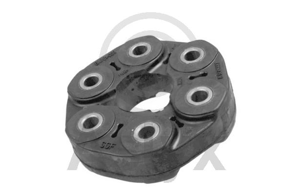 Joint, arbre de transmission Aslyx AS-200366