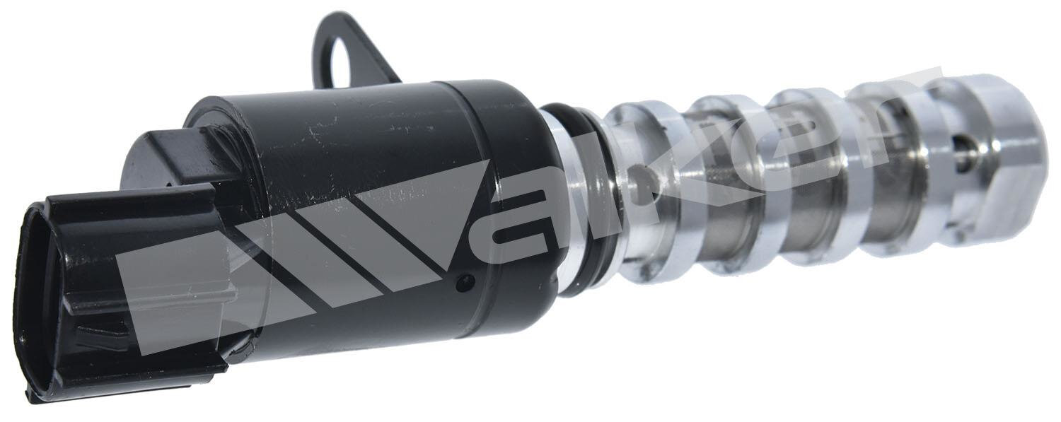 Valve de commande, réglage d'arbres à came WALKER PRODUCTS 590-1052
