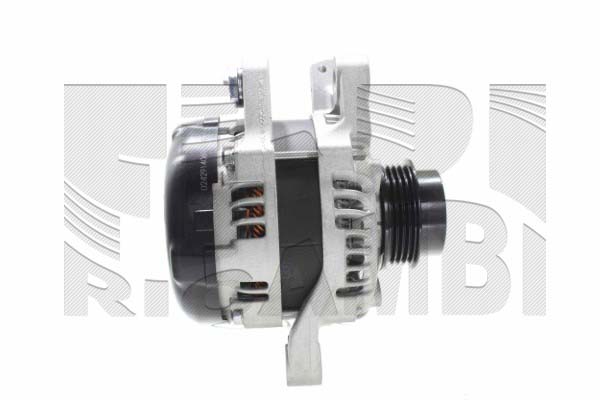 Alternateur AUTOTEAM ADN393
