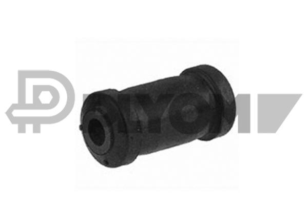 Suspension, bras de liaison PLYOM P080156