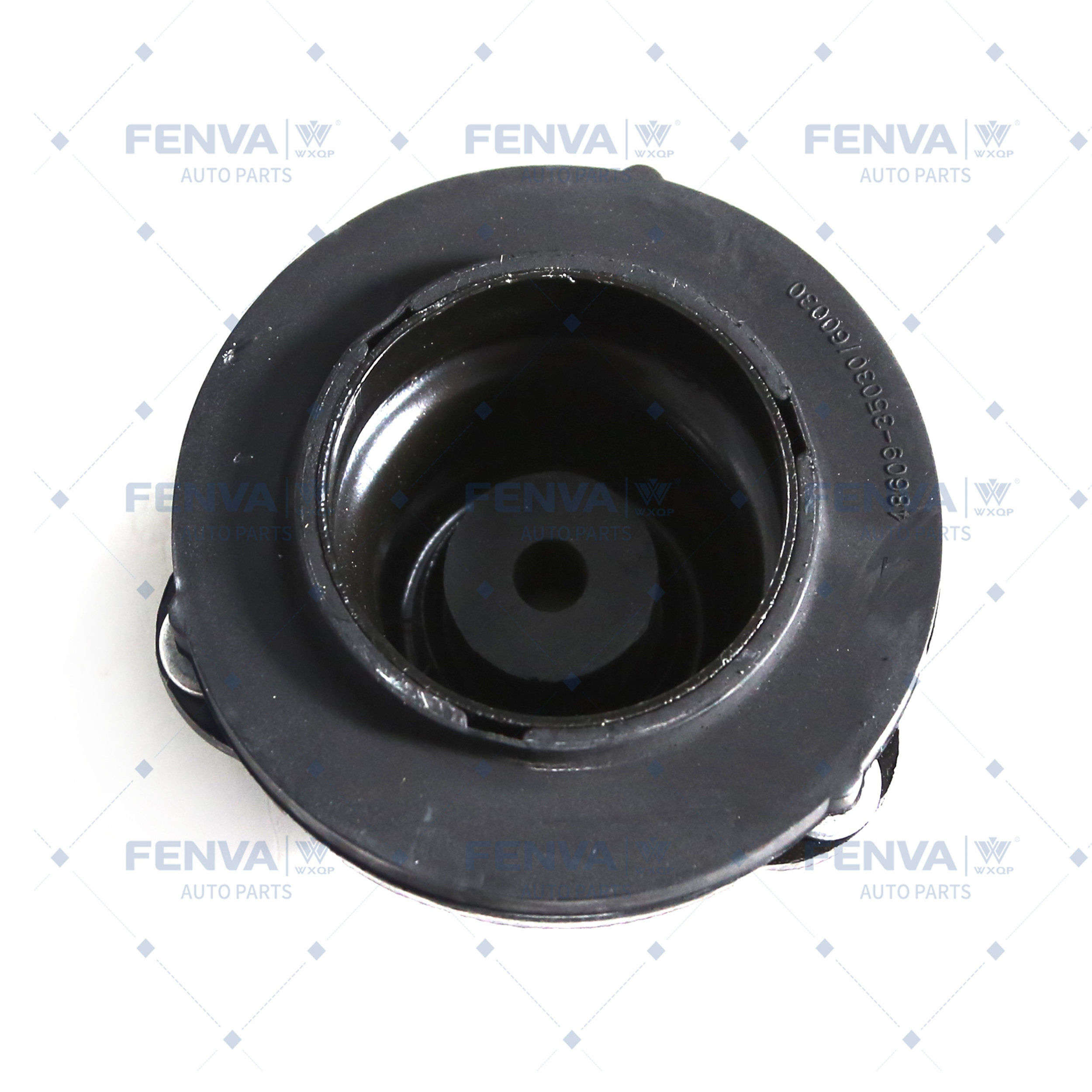 Coupelle de suspension WXQP 54393