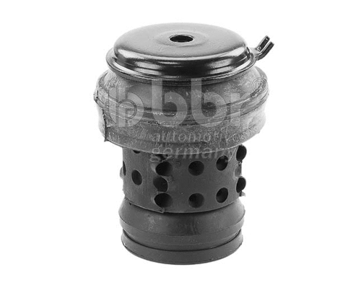 Support moteur BBR Automotive 002-30-01681