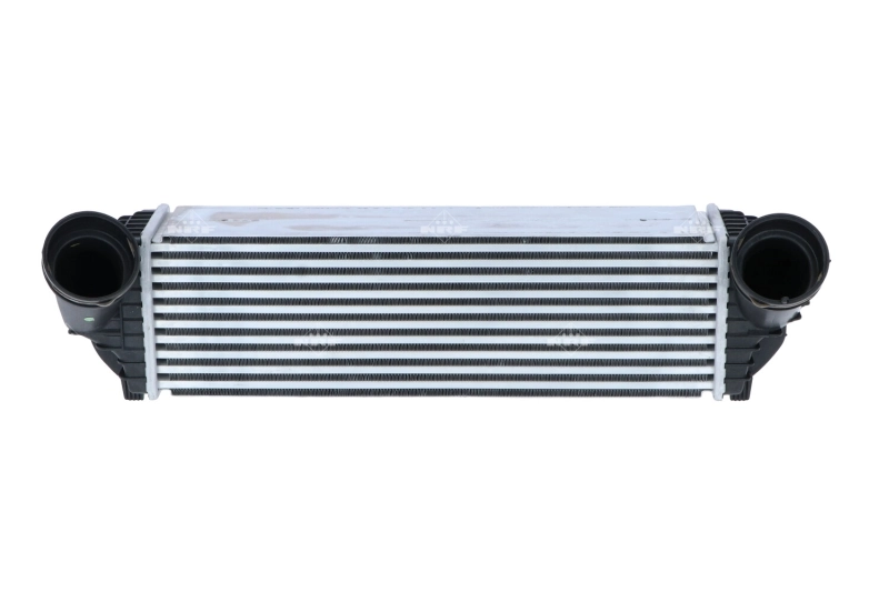 Refroidisseur d'air de suralimentation NRF 30359