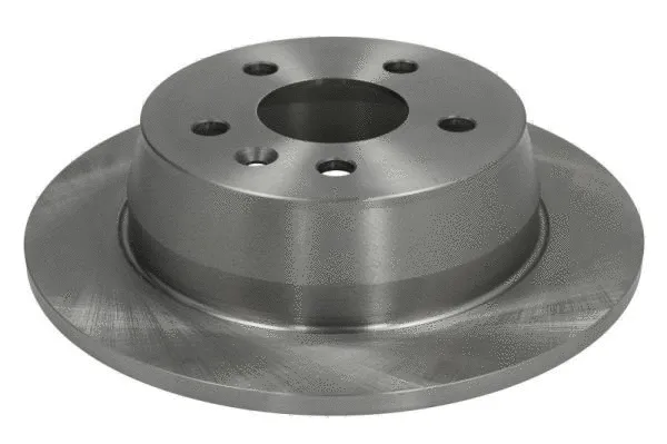 Disque de frein ABE C4M019ABE
