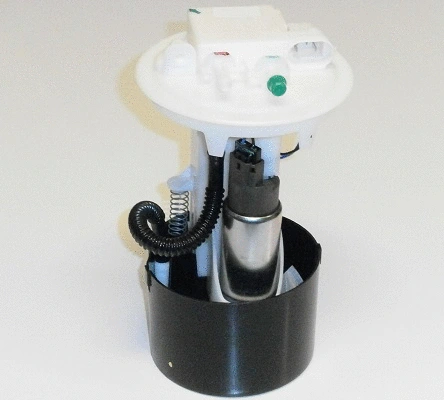unité d'alimentation de carburant AIS AIS00069