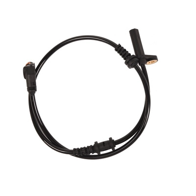 Capteur, vitesse de roue BAPMIC BF0321700011