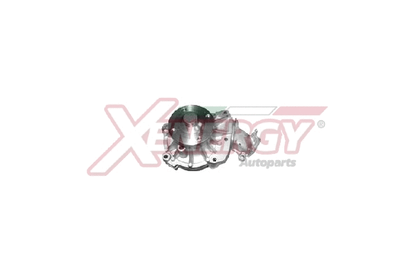 Pompe à eau, refroidissement du moteur AP XENERGY X208086